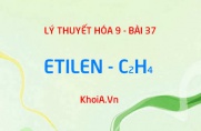 Tính chất vật lý, tính chất hóa học, cấu tạo phân tử của...